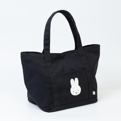 Miffy ミッフィー トートバッグ ベビーザらス限定