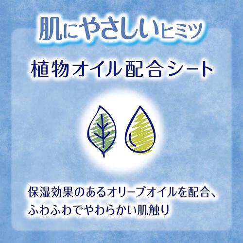 【1枚当たり22.9円】 ムーニー Sサイズ（4～8kg） 140枚（70枚×2パック） 箱入り 【ユニ・チャーム テープタイプ】