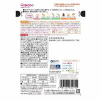 和光堂 具たっぷりグーグーキッチン 鶏肉と里芋の煮っころがし 【9ヶ月～】