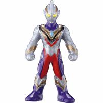 びっくらたまご 戦え！ウルトラヒーローズ6 入浴剤