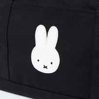 Miffy ミッフィー トートバッグ ベビーザらス限定