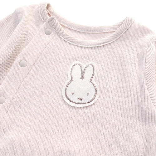 miffy ミッフィー フィットオール ベビーザらス限定