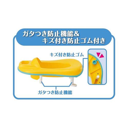 アンパンマン  6WAYおまる おしゃべり＋メロディ付き