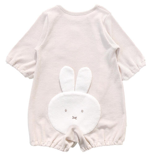 miffy ミッフィー フィットオール ベビーザらス限定