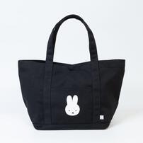 Miffy ミッフィー トートバッグ ベビーザらス限定