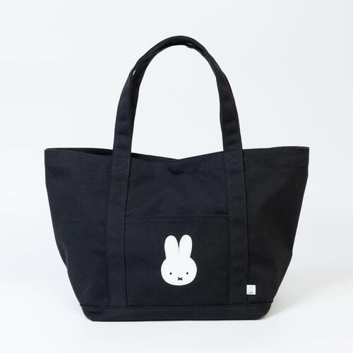 Miffy ミッフィー トートバッグ ベビーザらス限定