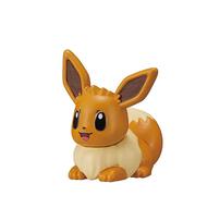 びっくらたまご ポケットモンスター ポケモンフィギュアコレクション