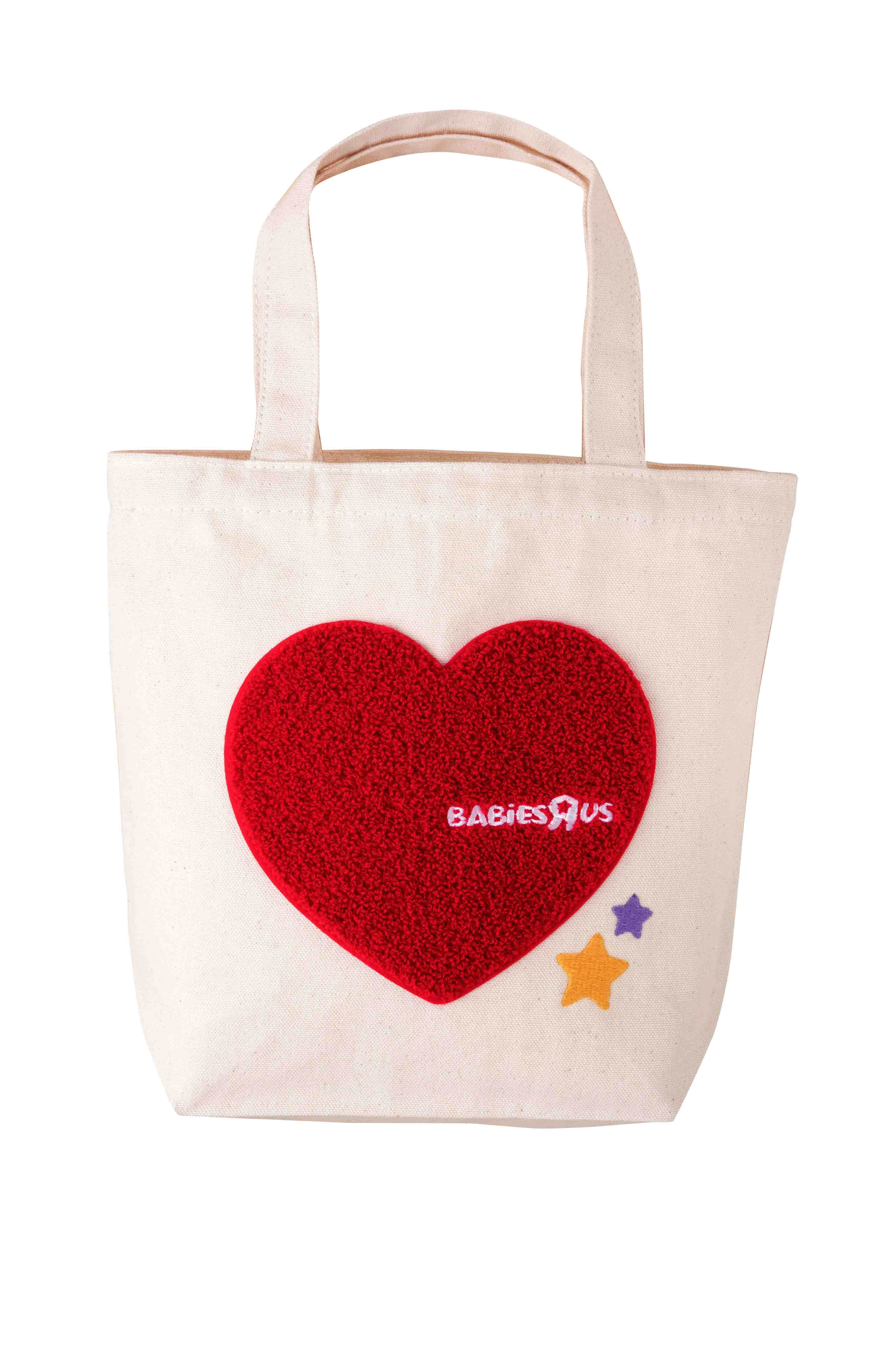 Are you ready, mom(アーユーレディ、マム)