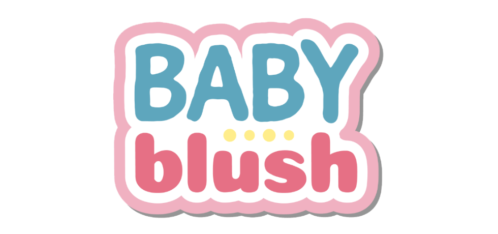 Baby Blush