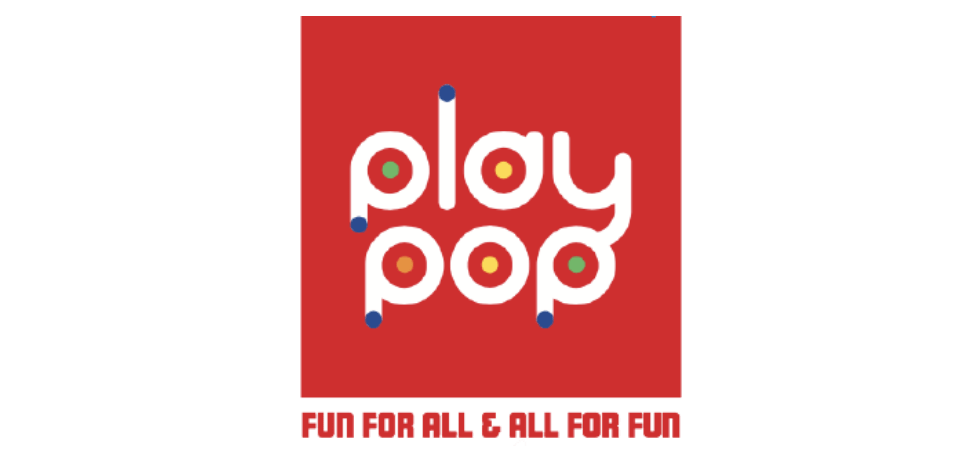 Play Pop