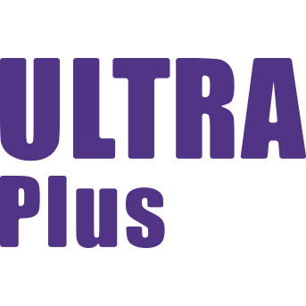 Ultra Plus