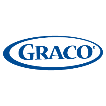 Graco