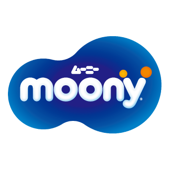 Moony