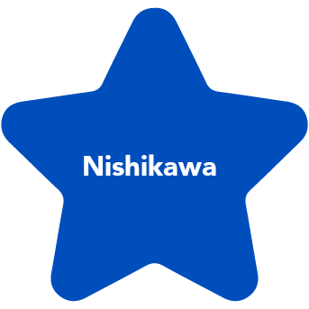 Nishikawa