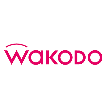 Wakodo