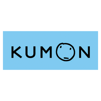 Kumon Publishing