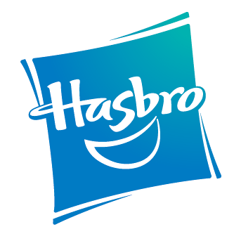 Hasbro